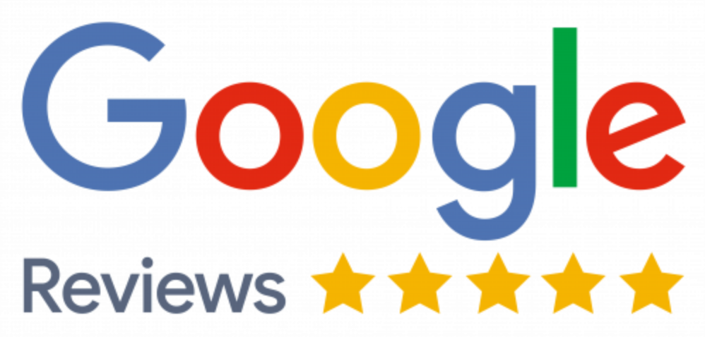 gggg